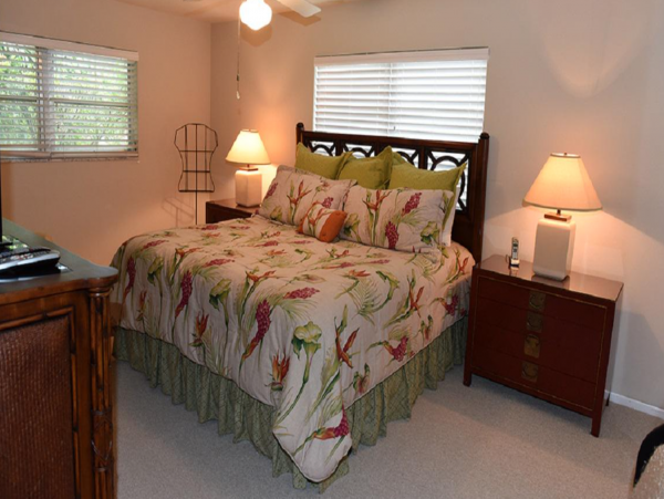 Longboat Key Vacation Rentals Home with Private Pool